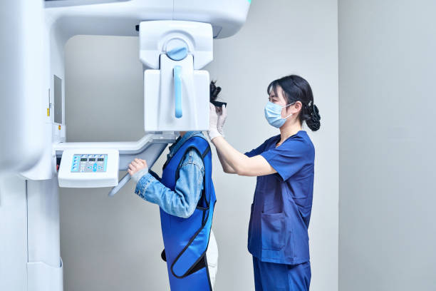 Best Emergency Dental Care for Sports Injuries in Hamilton, AL